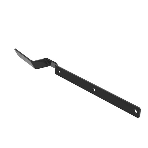 https://johndeere.widen.net/content/c1ggxcu8wh/jpeg/R570830_iso1.jpeg?w=1200&h=1200&position=c&color=ffffffff&quality=100&u=jq3ioy