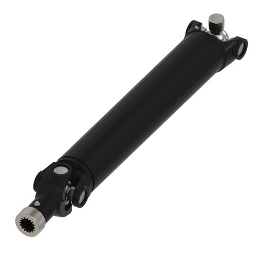 https://johndeere.widen.net/content/sfd8rtzye7/jpeg/AT495448_iso5.jpeg?w=1200&h=1200&position=c&color=ffffffff&quality=100&u=jq3ioy