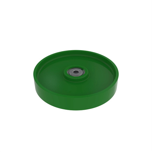 https://johndeere.widen.net/content/defd2axxjn/jpeg/AXE82507_iso5.jpeg?w=1200&h=1200&position=c&color=ffffffff&quality=100&u=jq3ioy