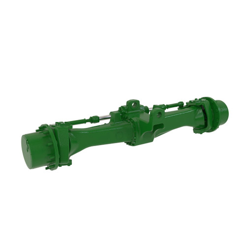 https://johndeere.widen.net/content/wysor5wubk/jpeg/AL229014_iso4.jpeg?w=1200&h=1200&position=c&color=ffffffff&quality=100&u=jq3ioy