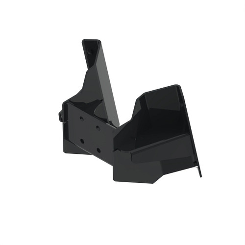 https://johndeere.widen.net/content/r0lowfpx0d/jpeg/RE594581_iso1.jpeg?w=1200&h=1200&position=c&color=ffffffff&quality=100&u=jq3ioy