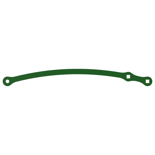 https://johndeere.widen.net/content/jpm5pxjjjn/jpeg/HXE149013_Front.jpeg?w=1200&h=1200&position=c&color=ffffffff&quality=100&u=jq3ioy