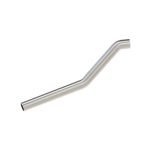 https://johndeere.widen.net/content/2t8gbxo8nv/jpeg/T161896_iso5.jpeg?w=1200&h=1200&position=c&color=ffffffff&quality=100&u=jq3ioy