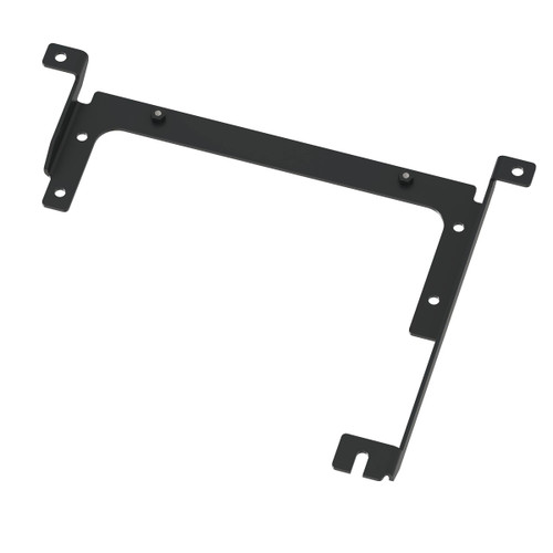 https://johndeere.widen.net/content/ks7it2xhk3/jpeg/AT514720_iso5.jpeg?w=1200&h=1200&position=c&color=ffffffff&quality=100&u=jq3ioy