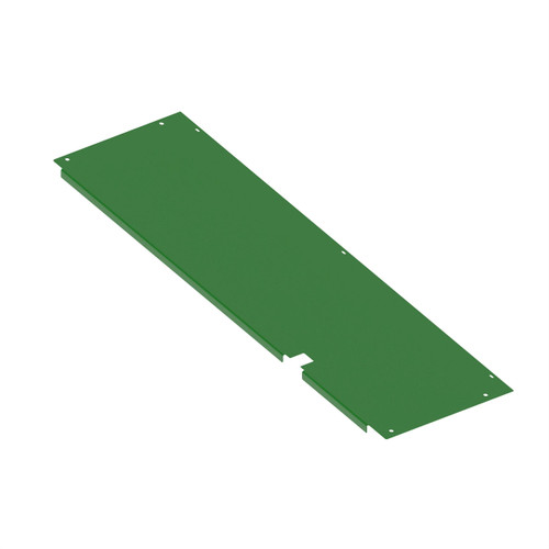 https://johndeere.widen.net/content/d7hduzkq4t/jpeg/FH339458_Iso5.jpeg?w=1200&h=1200&position=c&color=ffffffff&quality=100&u=jq3ioy