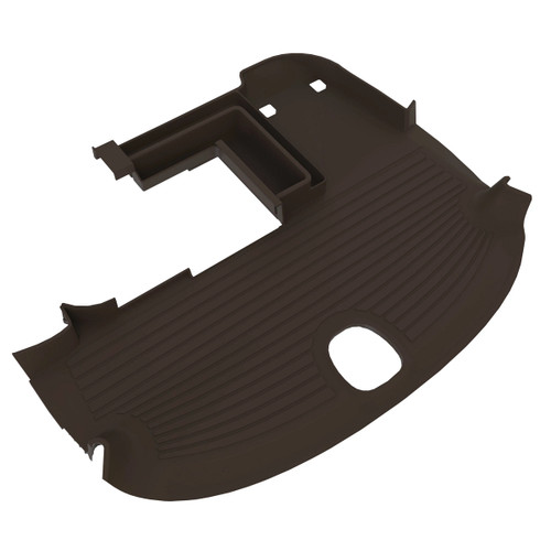 https://johndeere.widen.net/content/urm3xgo97t/jpeg/HXE98765_iso5.jpeg?w=1200&h=1200&position=c&color=ffffffff&quality=100&u=jq3ioy