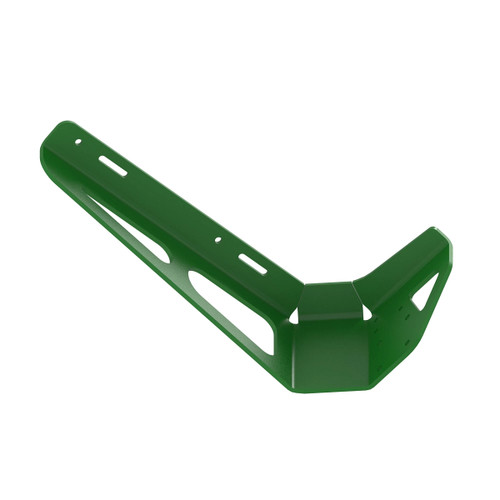 https://johndeere.widen.net/content/ayqv4k9swk/jpeg/KK46804_iso5.jpeg?w=1200&h=1200&position=c&color=ffffffff&quality=100&u=jq3ioy