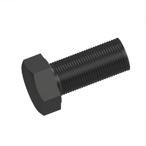 https://johndeere.widen.net/content/jwd0oru6pp/jpeg/19M10746_Iso5.jpeg?w=1200&h=1200&position=c&color=ffffffff&quality=100&u=jq3ioy
