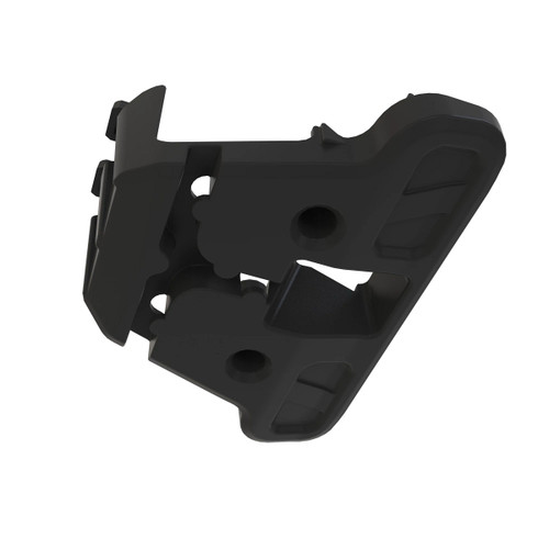https://johndeere.widen.net/content/gexy70mcwi/jpeg/UC22855_iso5.jpeg?w=1200&h=1200&position=c&color=ffffffff&quality=100&u=jq3ioy