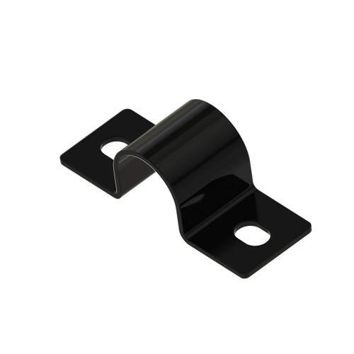 https://johndeere.widen.net/content/qbugzlh1in/jpeg/R568898_iso5.jpeg?w=1200&h=1200&position=c&color=ffffffff&quality=100&u=jq3ioy