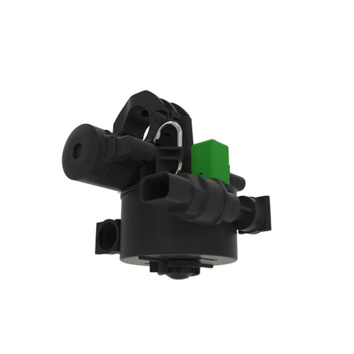 https://johndeere.widen.net/content/tp4la2xrq5/jpeg/AA104855_iso5.jpeg?w=1200&h=1200&position=c&color=ffffffff&quality=100&u=jq3ioy