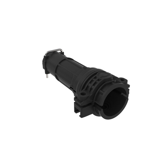 https://johndeere.widen.net/content/1oj78ih9mu/jpeg/KK75500_iso1.jpeg?w=1200&h=1200&position=c&color=ffffffff&quality=100&u=stzbdg