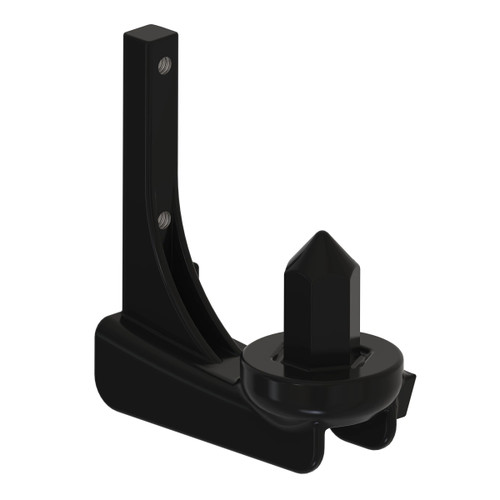 https://johndeere.widen.net/content/jigvxfffhv/jpeg/HXE157020_iso1.jpeg?w=1200&h=1200&position=c&color=ffffffff&quality=100&u=jq3ioy