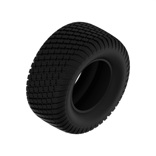 https://johndeere.widen.net/content/dtq8m0ajrr/jpeg/UC23986_iso1.jpeg?w=1200&h=1200&position=c&color=ffffffff&quality=100&u=stzbdg