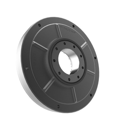 https://johndeere.widen.net/content/nfuojkynbb/jpeg/RE596653_iso1.jpeg?w=1200&h=1200&position=c&color=ffffffff&quality=100&u=jq3ioy