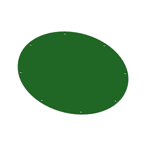 https://johndeere.widen.net/content/0uvzungllo/jpeg/CXT25745_iso5.jpeg?w=1200&h=1200&position=c&color=ffffffff&quality=100&u=jq3ioy