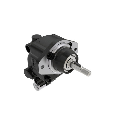 https://johndeere.widen.net/content/bbmuowgo9w/jpeg/AT484325_iso5.jpeg?w=1200&h=1200&position=c&color=ffffffff&quality=100&u=jq3ioy