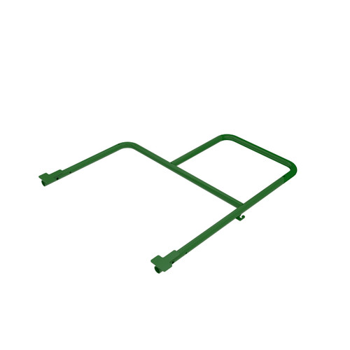 https://johndeere.widen.net/content/kdoujhlmug/jpeg/AA99491_iso5.jpeg?w=1200&h=1200&position=c&color=ffffffff&quality=100&u=jq3ioy