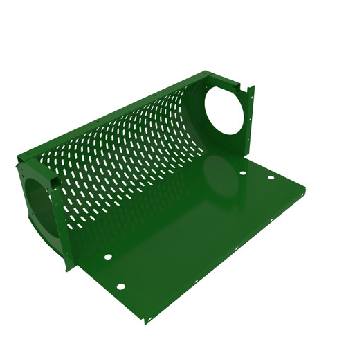 https://johndeere.widen.net/content/lfgcudyenz/jpeg/AXT18202_iso1.jpeg?w=1200&h=1200&position=c&color=ffffffff&quality=100&u=jq3ioy