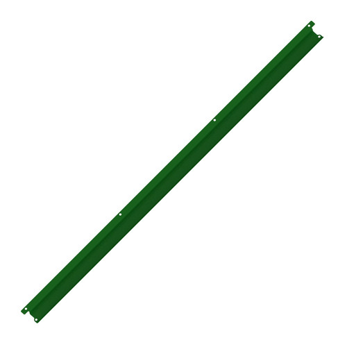 https://johndeere.widen.net/content/gxot0jcws5/jpeg/KK66907_iso5.jpeg?w=1200&h=1200&position=c&color=ffffffff&quality=100&u=jq3ioy
