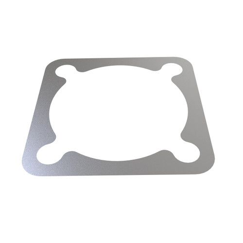 https://johndeere.widen.net/content/udcwlpvnlz/jpeg/R565061_iso5.jpeg?w=1200&h=1200&position=c&color=ffffffff&quality=100&u=jq3ioy