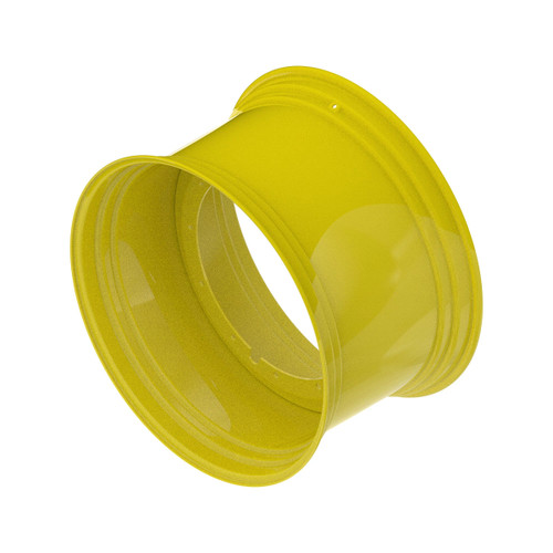 https://johndeere.widen.net/content/ts615kqhbu/jpeg/RE575048_iso5.jpeg?w=1200&h=1200&position=c&color=ffffffff&quality=100&u=jq3ioy
