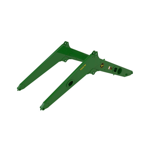 https://johndeere.widen.net/content/x9b1aos6l7/jpeg/AXX11373_iso4.jpeg?w=1200&h=1200&position=c&color=ffffffff&quality=100&u=jq3ioy
