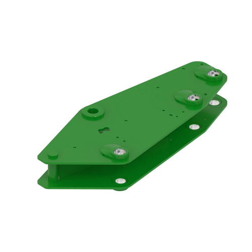 https://johndeere.widen.net/content/umnog6phle/jpeg/AXX11371_iso5.jpeg?w=1200&h=1200&position=c&color=ffffffff&quality=100&u=jq3ioy