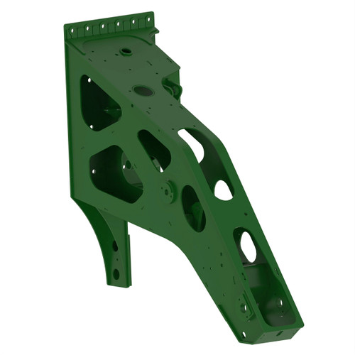 https://johndeere.widen.net/content/ubxfqv9len/jpeg/AXT18499_iso5.jpeg?w=1200&h=1200&position=c&color=ffffffff&quality=100&u=jq3ioy