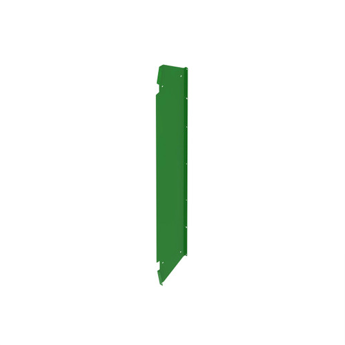 https://johndeere.widen.net/content/soltozzdwg/jpeg/HXE163943_iso5.jpeg?w=1200&h=1200&position=c&color=ffffffff&quality=100&u=jq3ioy