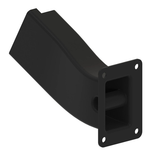 https://johndeere.widen.net/content/aaoen3smtj/jpeg/KK46747_iso5.jpeg?w=1200&h=1200&position=c&color=ffffffff&quality=100&u=jq3ioy