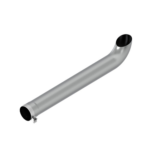 https://johndeere.widen.net/content/07nrz8gezp/jpeg/AT421459_iso1.jpeg?w=1200&h=1200&position=c&color=ffffffff&quality=100&u=jq3ioy