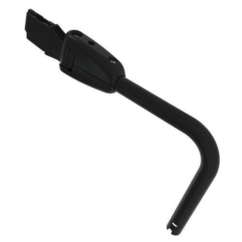 https://johndeere.widen.net/content/nqqpbkabp9/jpeg/AXE71440_iso3.jpeg?w=1200&h=1200&position=c&color=ffffffff&quality=100&u=jq3ioy
