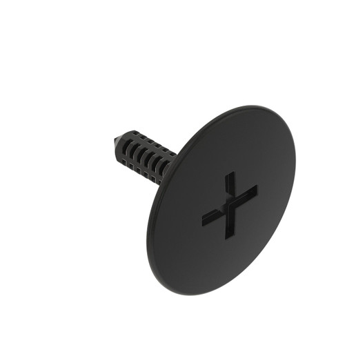 https://johndeere.widen.net/content/uh46hqrdns/jpeg/HXE121276_iso5.jpeg?w=1200&h=1200&position=c&color=ffffffff&quality=100&u=jq3ioy