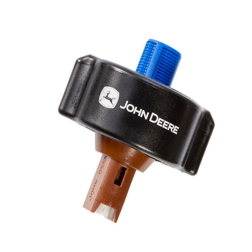 https://johndeere.widen.net/content/o9vadypood/jpeg/PSLDACQ2005_iso5.jpeg?w=1200&h=1200&position=c&color=ffffffff&quality=100&u=jq3ioy