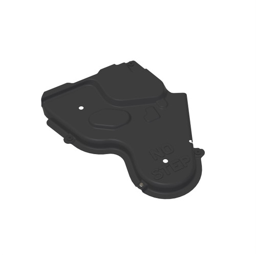 https://johndeere.widen.net/content/gi9mo8majn/jpeg/AUC16232_iso5.jpeg?w=1200&h=1200&position=c&color=ffffffff&quality=100&u=jq3ioy