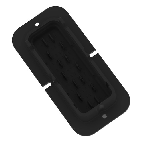 https://johndeere.widen.net/content/7vwzlkulih/jpeg/57M14781_iso5.jpeg?w=1200&h=1200&position=c&color=ffffffff&quality=100&u=jq3ioy