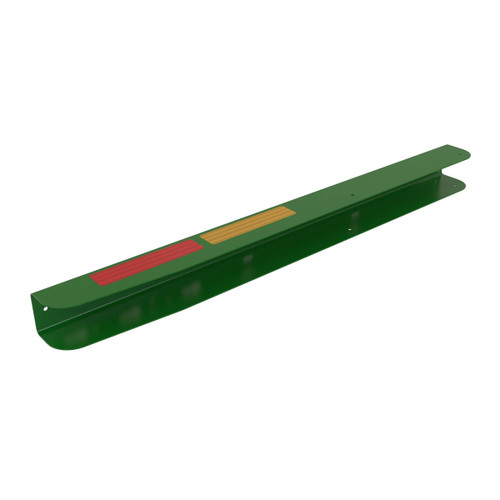 https://johndeere.widen.net/content/muln6liqzb/jpeg/AA99431_iso5.jpeg?w=1200&h=1200&position=c&color=ffffffff&quality=100&u=jq3ioy