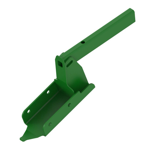 https://johndeere.widen.net/content/j7boda9qeo/jpeg/AXE84116_iso5.jpeg?w=1200&h=1200&position=c&color=ffffffff&quality=100&u=jq3ioy