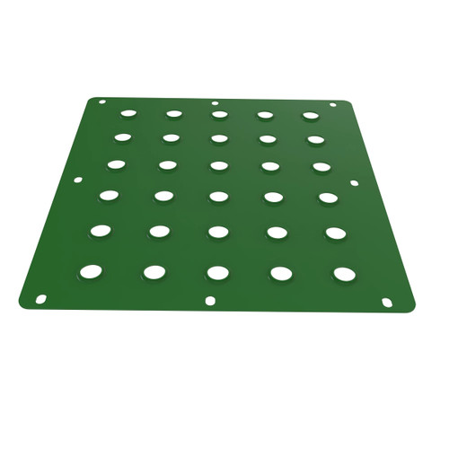 https://johndeere.widen.net/content/ua6zo7lejt/jpeg/KK69188_iso5.jpeg?w=1200&h=1200&position=c&color=ffffffff&quality=100&u=jq3ioy
