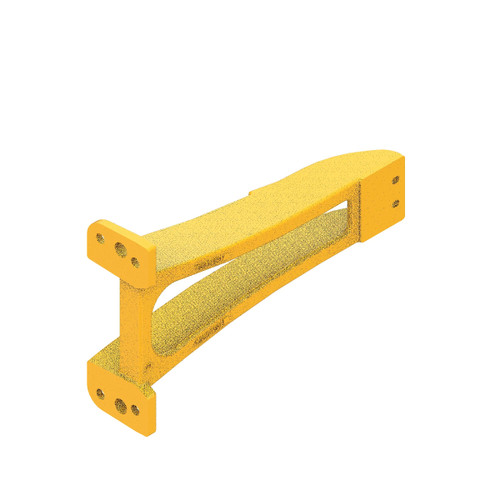 https://johndeere.widen.net/content/qexw8rbpi5/jpeg/T396458_iso5.jpeg?w=1200&h=1200&position=c&color=ffffffff&quality=100&u=jq3ioy