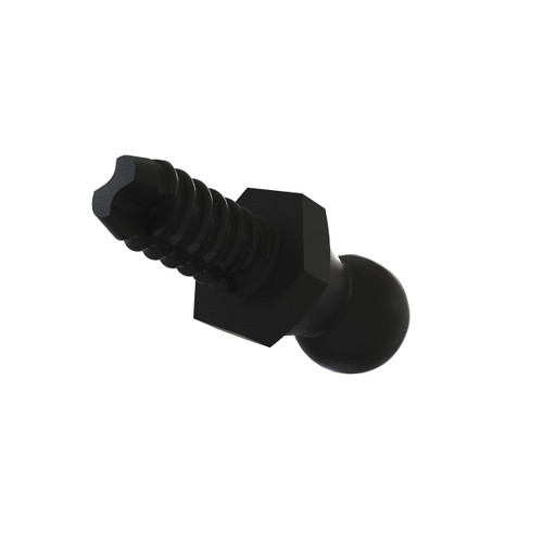 https://johndeere.widen.net/content/ktvaptjqoo/jpeg/R568702_iso5.jpeg?w=1200&h=1200&position=c&color=ffffffff&quality=100&u=jq3ioy