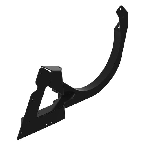 https://johndeere.widen.net/content/gwpnecdxcc/jpeg/AXE75881_iso2.jpeg?w=1200&h=1200&position=c&color=ffffffff&quality=100&u=jq3ioy
