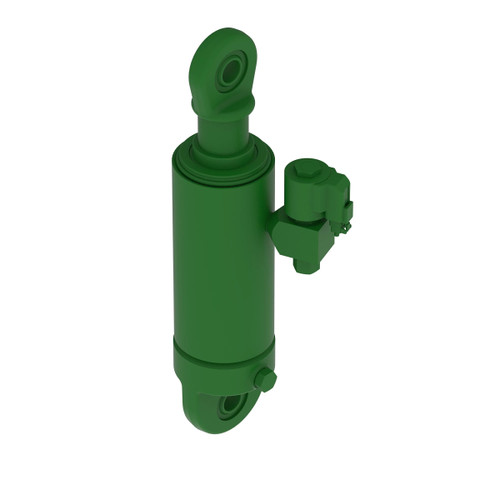 https://johndeere.widen.net/content/389kfv4zqk/jpeg/AHC19673_iso4.jpeg?w=1200&h=1200&position=c&color=ffffffff&quality=100&u=jq3ioy