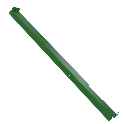 https://johndeere.widen.net/content/ofngnamwvz/jpeg/CXT24811_iso5.jpeg?w=1200&h=1200&position=c&color=ffffffff&quality=100&u=jq3ioy