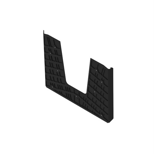 https://johndeere.widen.net/content/0tc3nolwne/jpeg/UC24467_iso5.jpeg?w=1200&h=1200&position=c&color=ffffffff&quality=100&u=jq3ioy