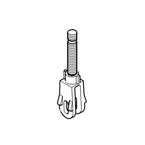 https://johndeere.widen.net/content/lkcviwwlp0/jpeg/RE214974_iso5.jpeg?w=1200&h=1200&position=c&color=ffffffff&quality=100&u=jq3ioy
