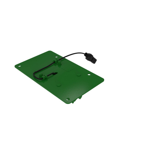 https://johndeere.widen.net/content/wepa9fqggu/jpeg/AXE76523_iso5.jpeg?w=1200&h=1200&position=c&color=ffffffff&quality=100&u=jq3ioy