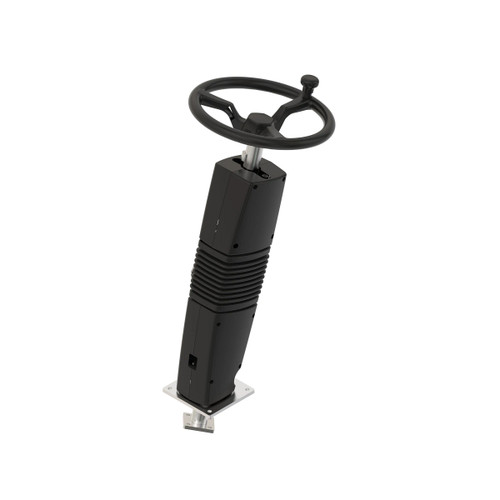 https://johndeere.widen.net/content/bgb6gxsx9h/jpeg/AT499160_iso5.jpeg?w=1200&h=1200&position=c&color=ffffffff&quality=100&u=jq3ioy