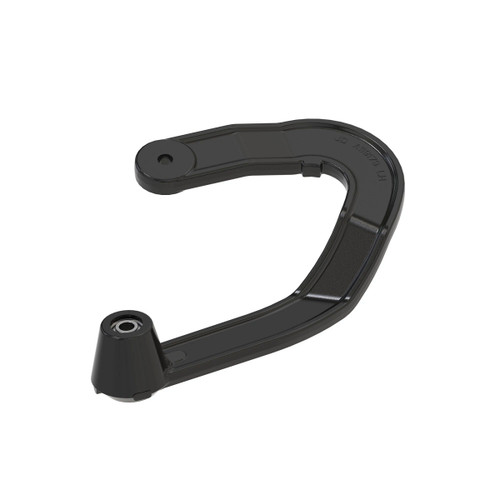 https://johndeere.widen.net/content/gjnwhm3nup/jpeg/AA100583_iso5.jpeg?w=1200&h=1200&position=c&color=ffffffff&quality=100&u=jq3ioy